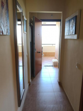 Apartamento a 1,8 km de la playa premium